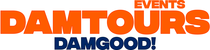 damtoursevents-logo3