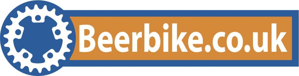 Beer Bike Amsterdam group tour