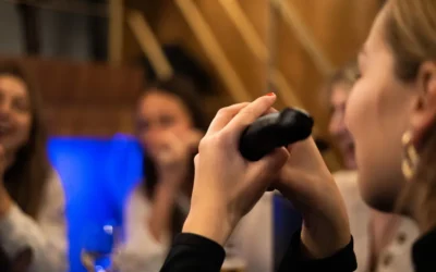 Blowjob Workshop Amsterdam