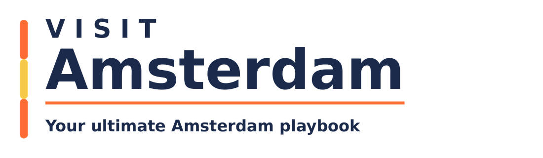 VisitAmsterdam.co.uk - Beer Bike Amsterdam