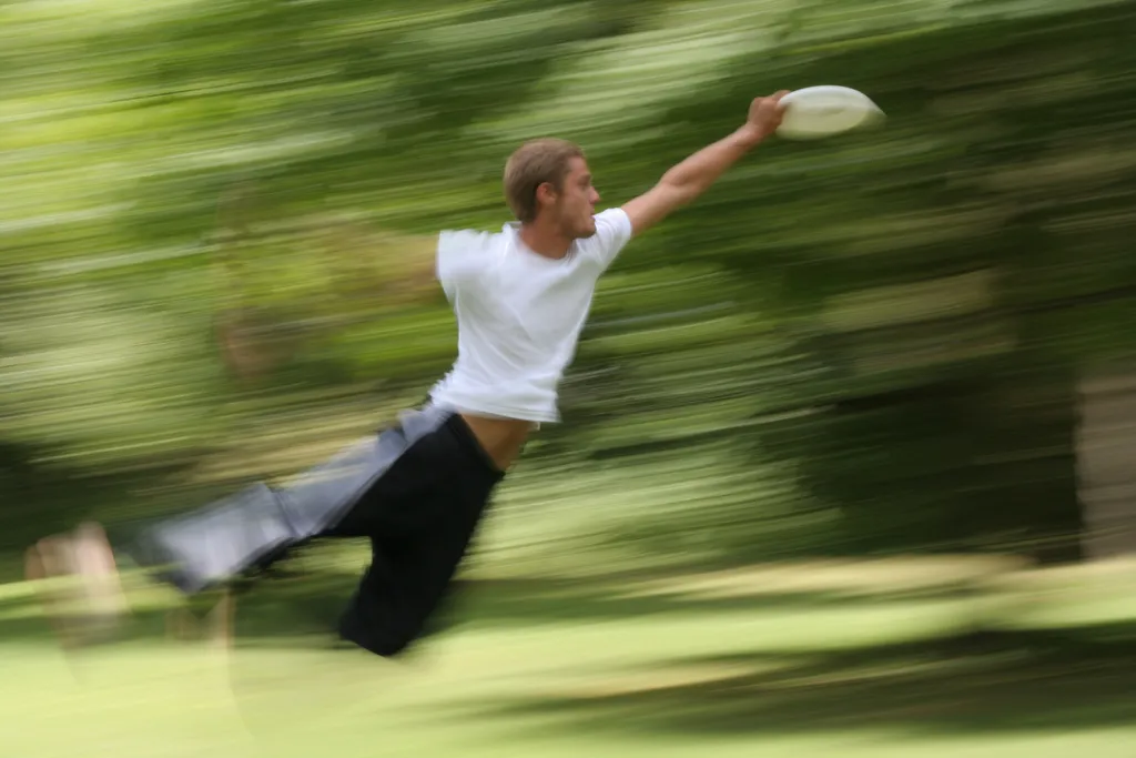 Bubble Football & Dodgebee Amsterdam