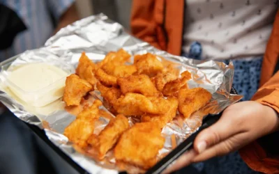 Jordaan Food Tour – Private Experience