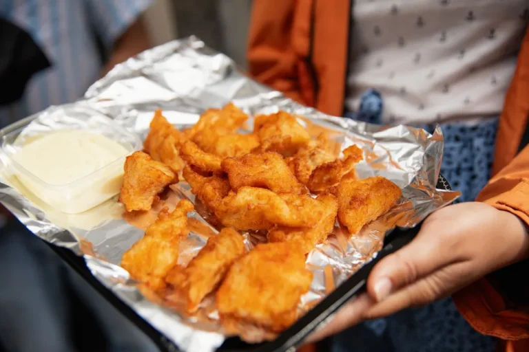 Jordaan Food Tour – Private Experience